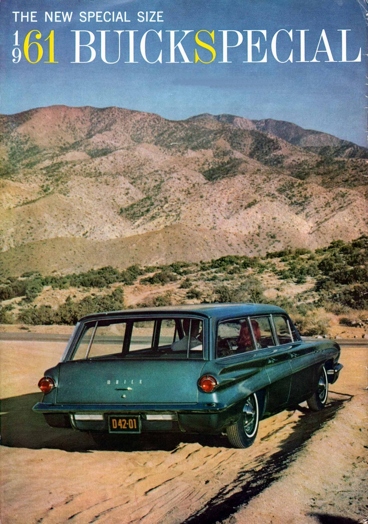 n_1961 Buick Special Prestige-18.jpg